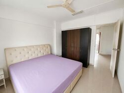 Blk 262 Yishun Street 22 (Yishun), HDB 4 Rooms #554930071